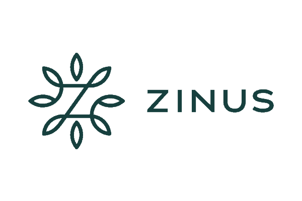 Zinus US